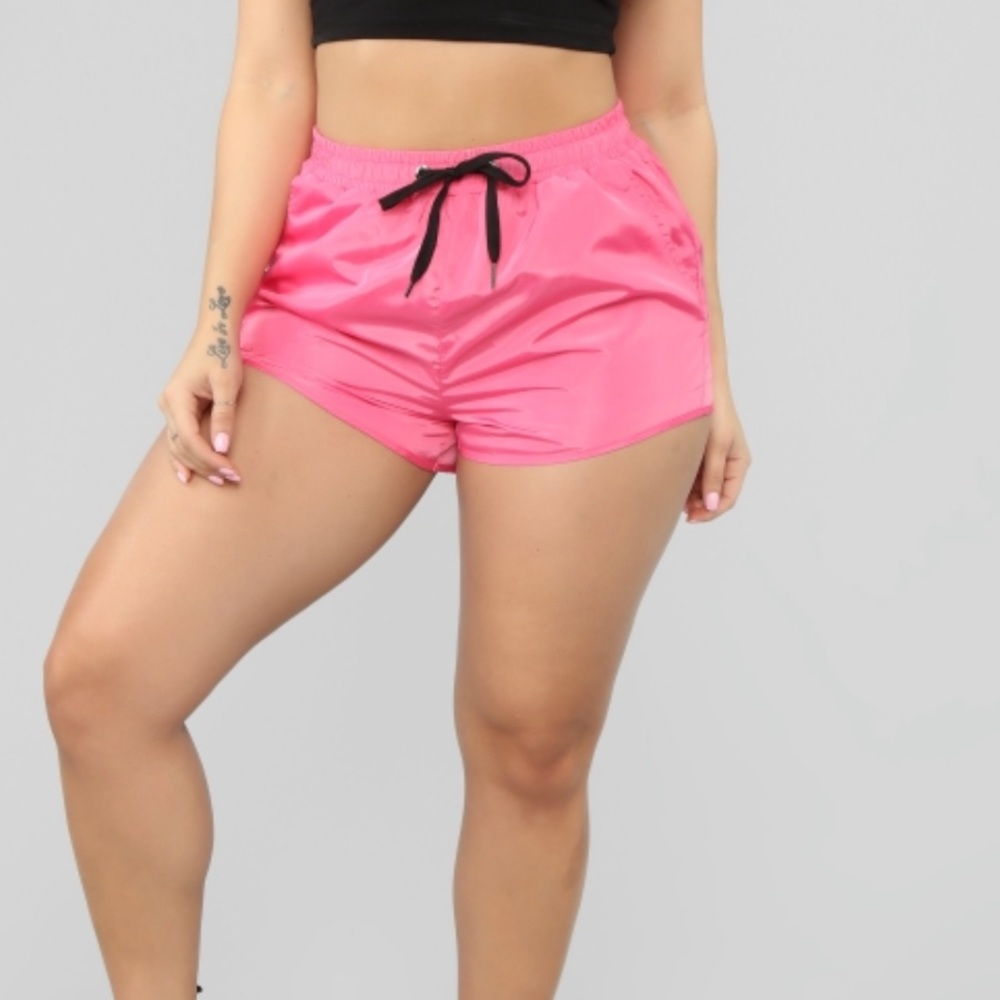Workout Shorts💓